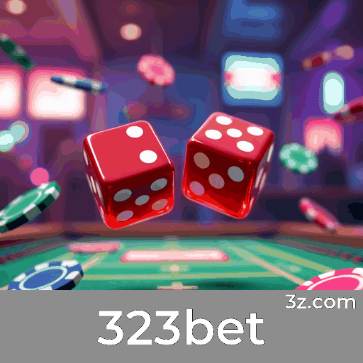 Claim Your Welcome Bonus Today on 323bet Play live casino Brazil with 323bet bonuses